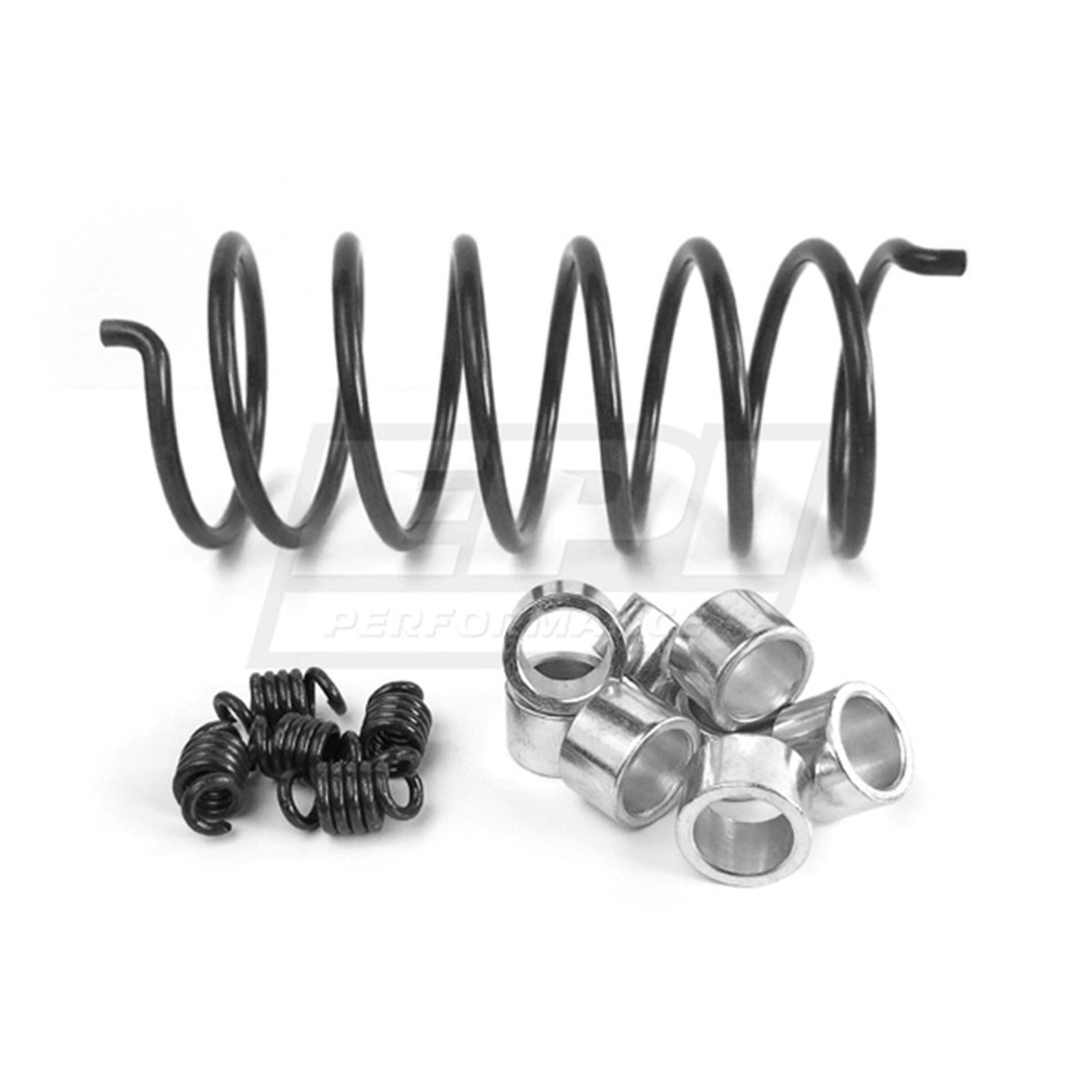 EPI Clutch Kit WE436627_563330