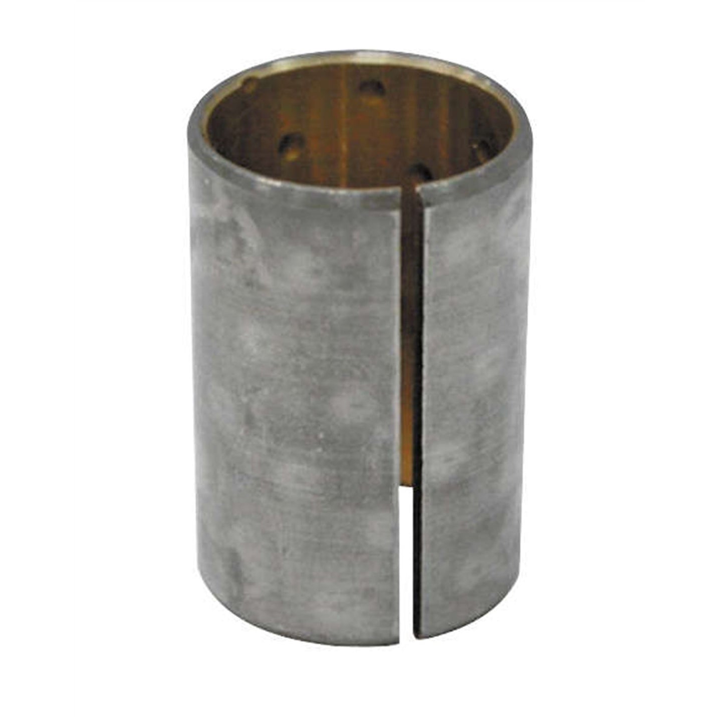 EPI Secondary SLIDG SHEAVE Bushing EPIGC132_131402