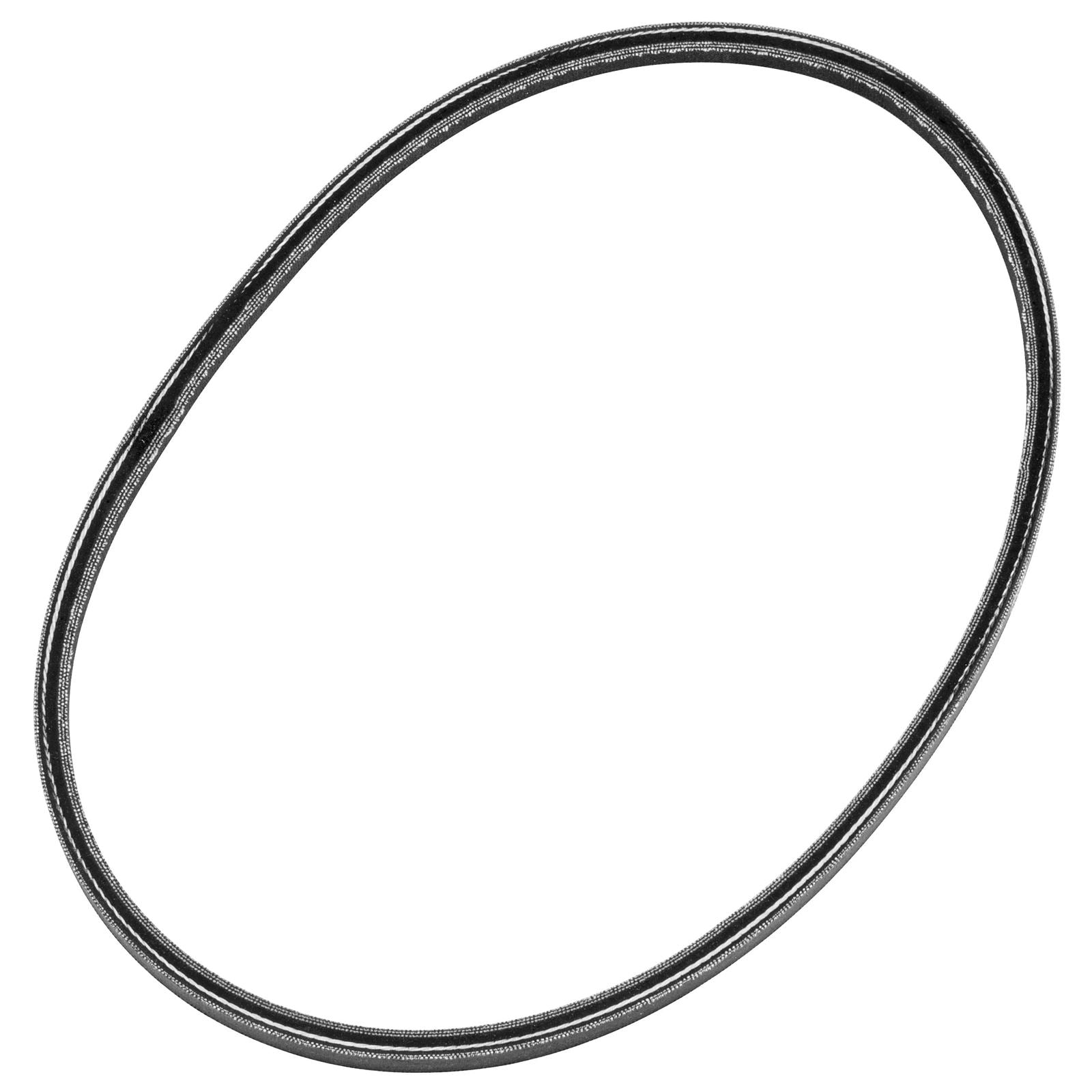 EPI Starter Generator Belt Golf EPIGC110_520787