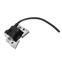 EPI Ignition Coils Golf Cart for Club Car EPIGC100_131415