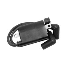 EPI Ignition Coils Golf Cart for E-Z Go TXT EPIGC104_131417