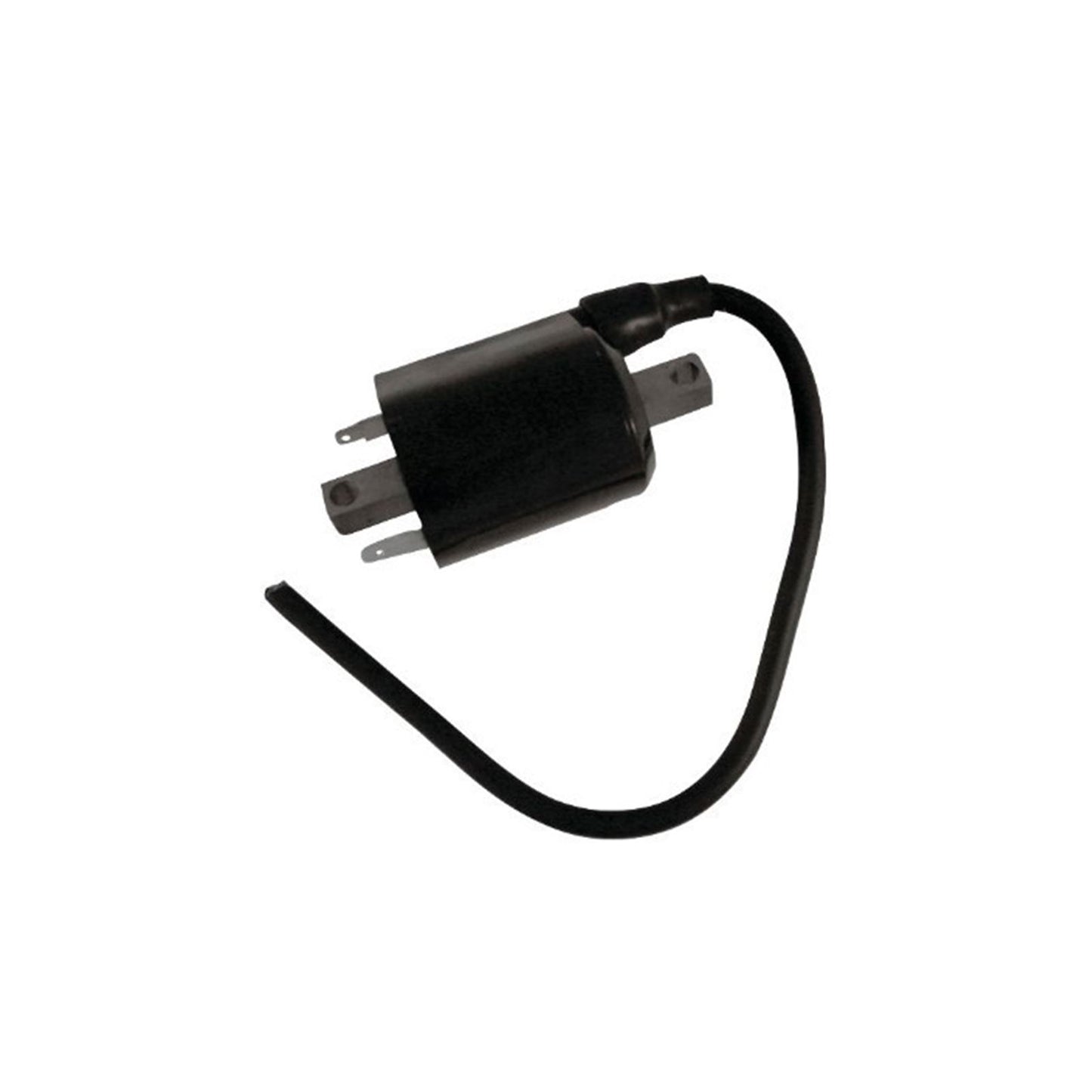 EPI Ignition Coils Golf Cart for Yamaha G2/G9 EPIGC105_977883