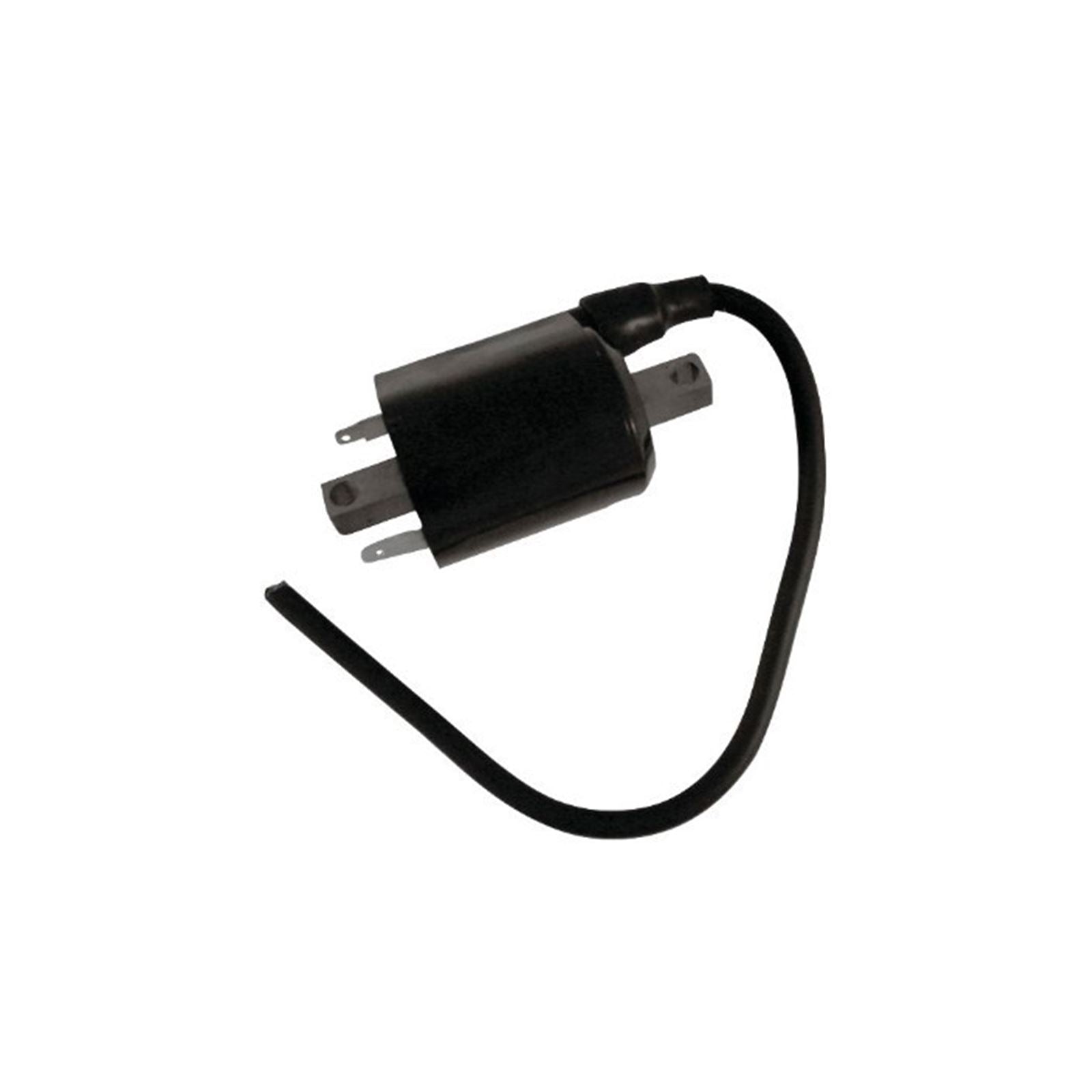 EPI Ignition Coils Golf Cart for Yamaha G2/G9 EPIGC105_977883