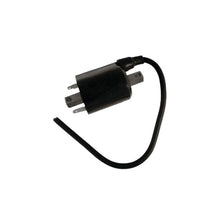 EPI Ignition Coils Golf Cart for Yamaha G2/G9 EPIGC105_977883