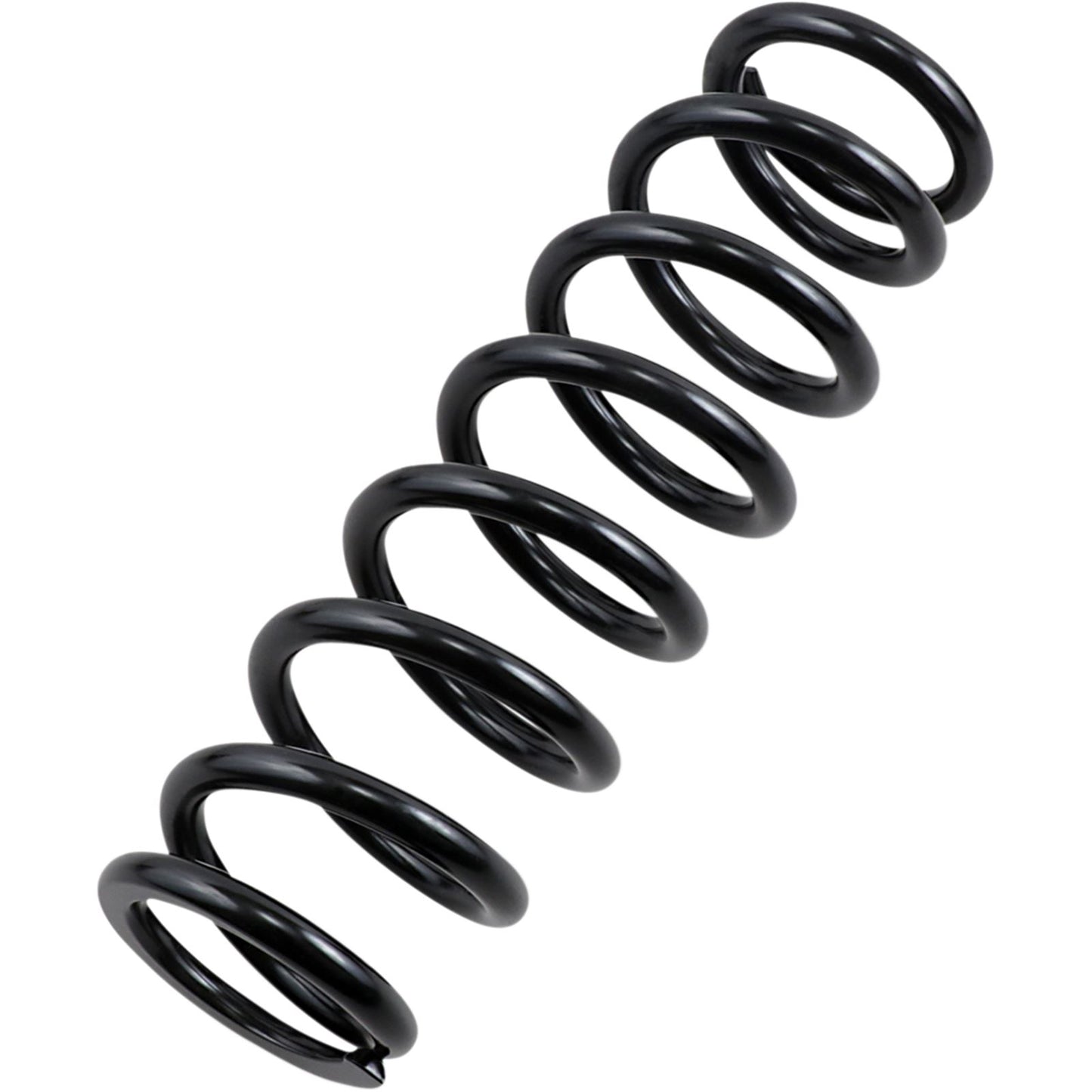 EPI Front Spring - Heavy Duty - Black - Spring Rate 252 lbs/in WE325112_382893