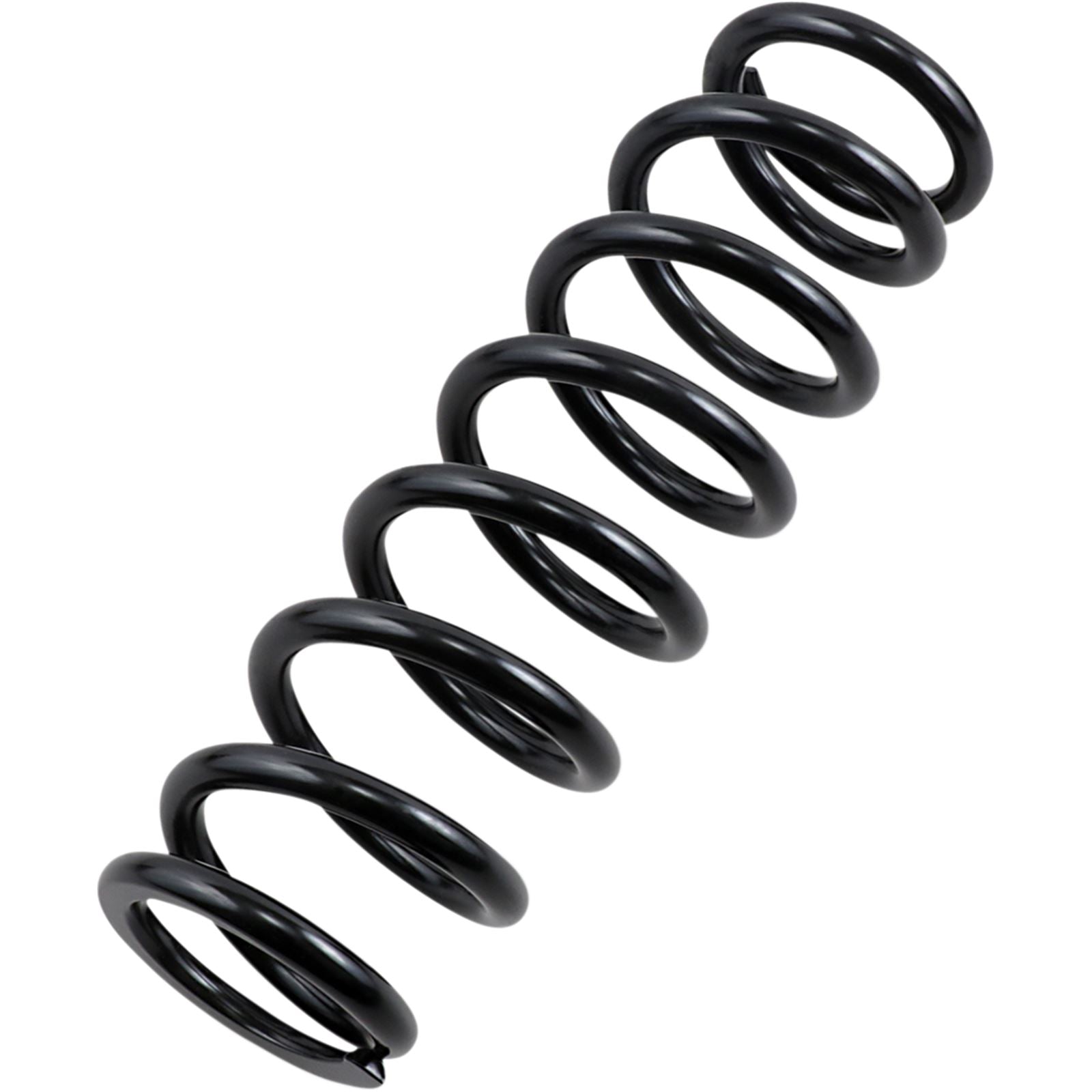 EPI Front Spring - Heavy Duty - Black - Spring Rate 252 lbs/in WE325112_382893