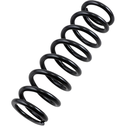 EPI Front Spring - Heavy Duty - Black - Spring Rate 252 lbs/in WE325112_382893