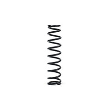 EPI Front Spring - Heavy Duty - Black - Spring Rate 252 lbs/in WE325112_563335
