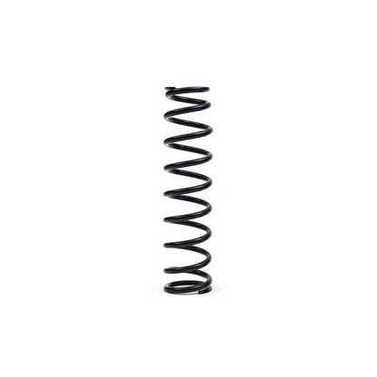 EPI Front Spring - Heavy Duty - Black - Spring Rate 252 lbs/in WE325112_563335