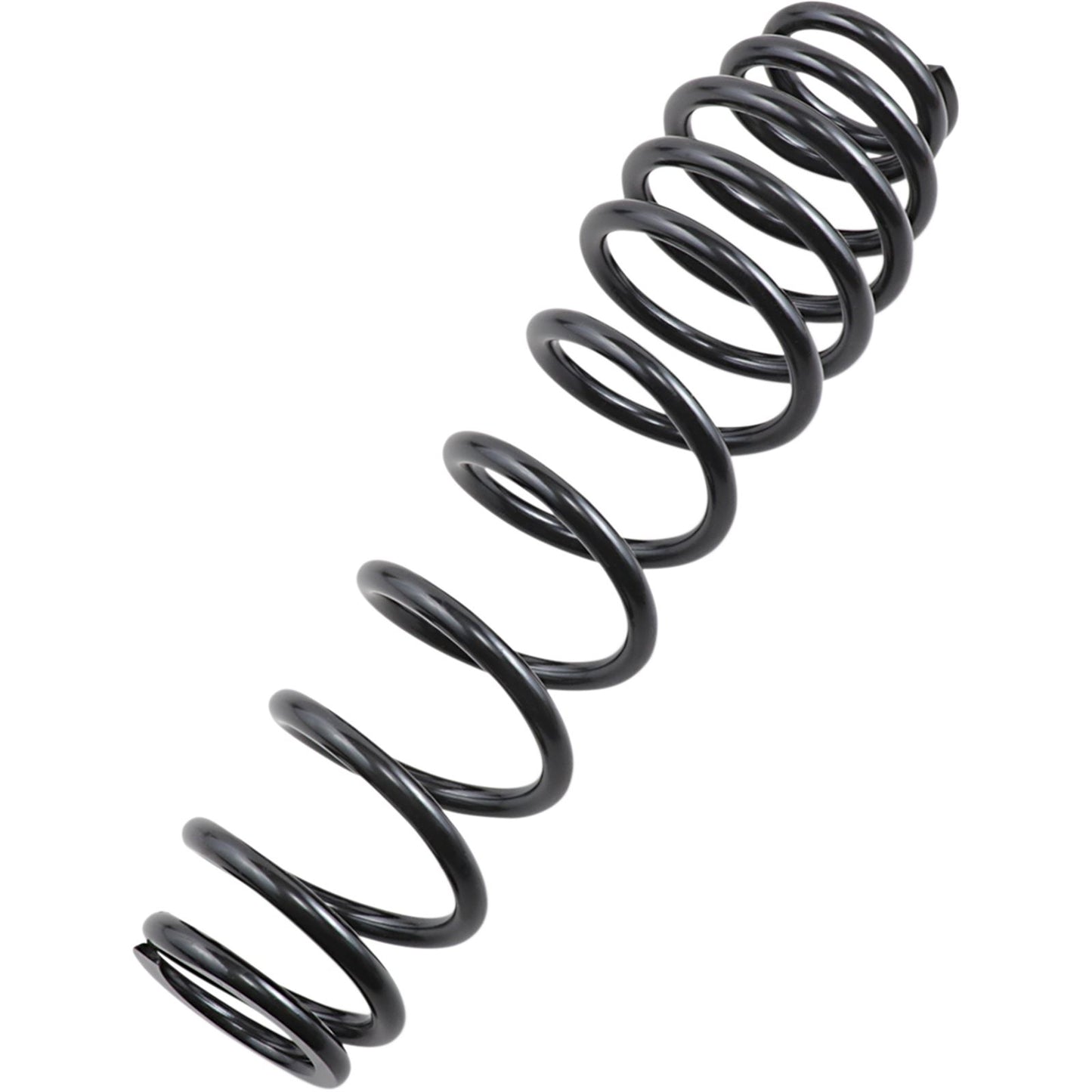 EPI ATV Rear Springs - Heavy-Duty - Spring Rate 120.00 lb/in - 240.00 lb/in WE325113_382895