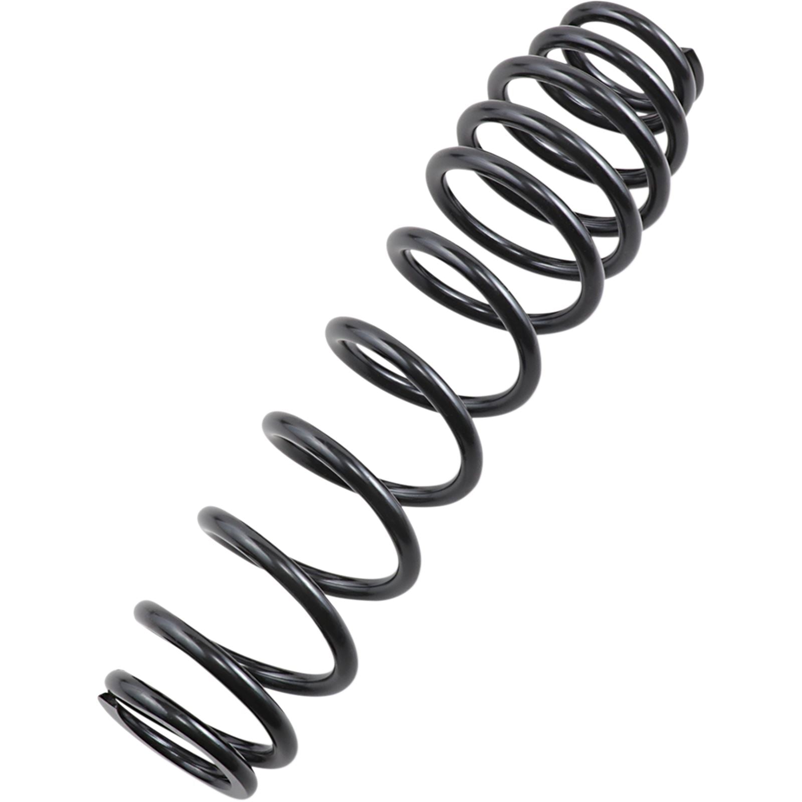 EPI ATV Rear Springs - Heavy-Duty - Spring Rate 120.00 lb/in - 240.00 lb/in WE325113_382895
