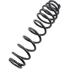 EPI ATV Rear Springs - Heavy-Duty - Spring Rate 120.00 lb/in - 240.00 lb/in WE325113_382895