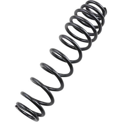 EPI ATV Rear Springs - Heavy-Duty - Spring Rate 120.00 lb/in - 240.00 lb/in WE325113_382895