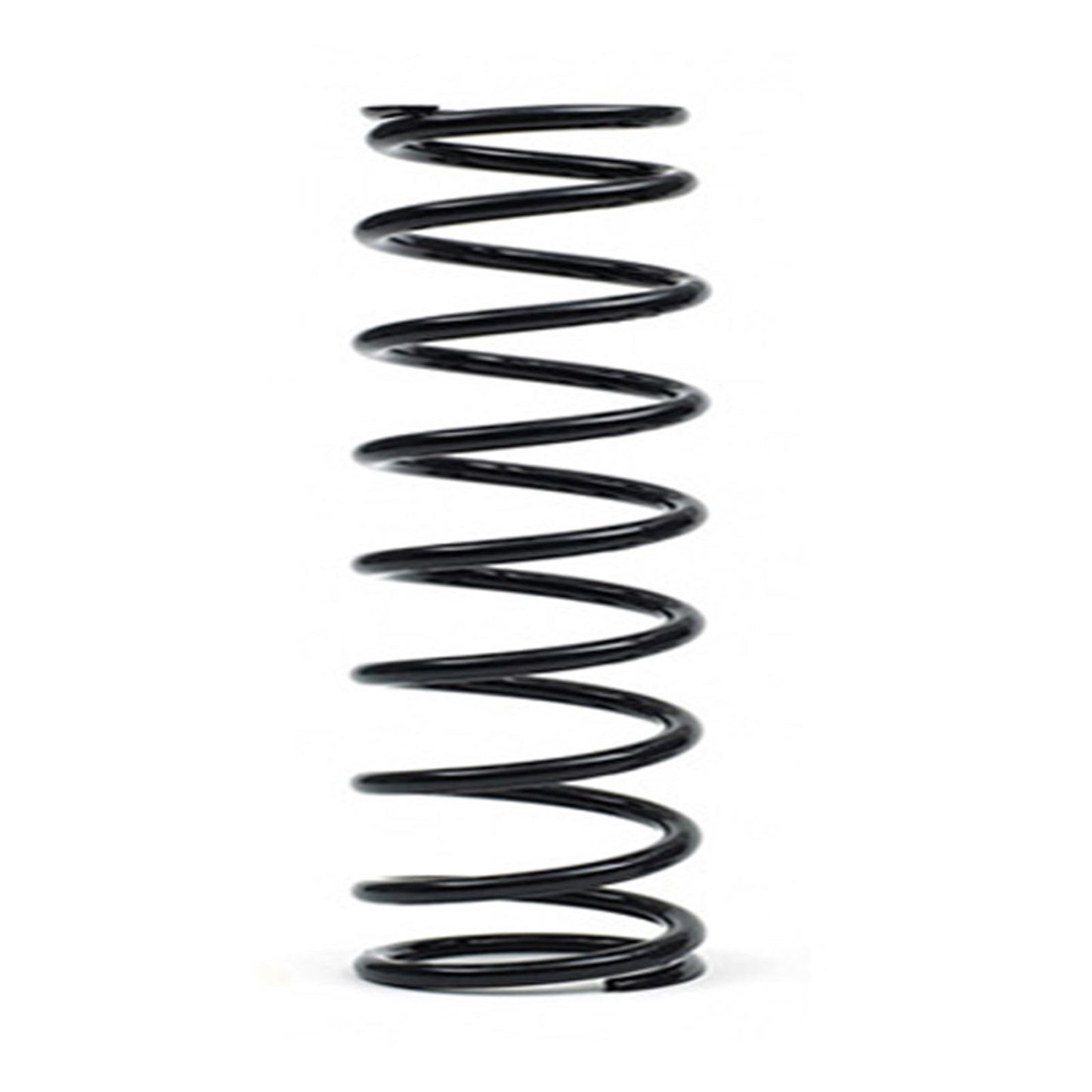 EPI ATV Rear Springs - Heavy-Duty - Spring Rate 120.00 lb/in - 240.00 lb/in WE325113_563336