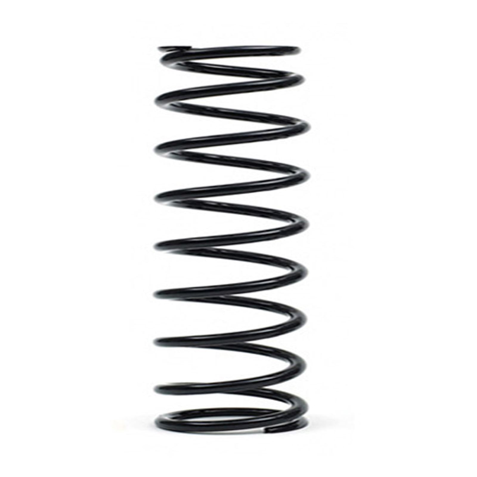 EPI ATV Rear Springs - Heavy-Duty - Spring Rate 120.00 lb/in - 240.00 lb/in WE325113_563336