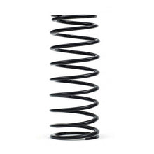 EPI ATV Rear Springs - Heavy-Duty - Spring Rate 120.00 lb/in - 240.00 lb/in WE325113_563336