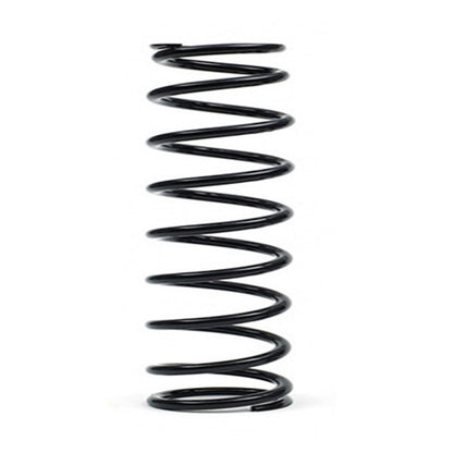EPI ATV Rear Springs - Heavy-Duty - Spring Rate 120.00 lb/in - 240.00 lb/in WE325113_563336