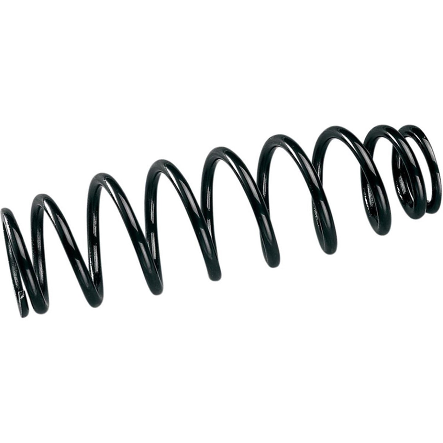 EPI ATV Rear Springs - Heavy-Duty - Spring Rate 120.00 lb/in - 240.00 lb/in WE325113_563337