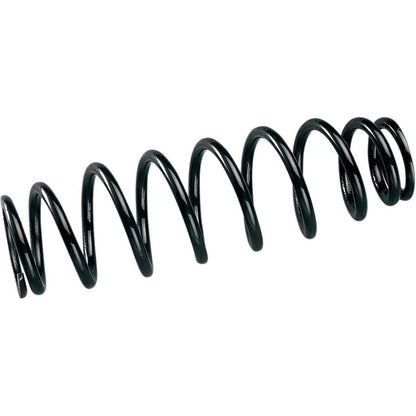 EPI ATV Rear Springs - Heavy-Duty - Spring Rate 120.00 lb/in - 240.00 lb/in WE325113_563337