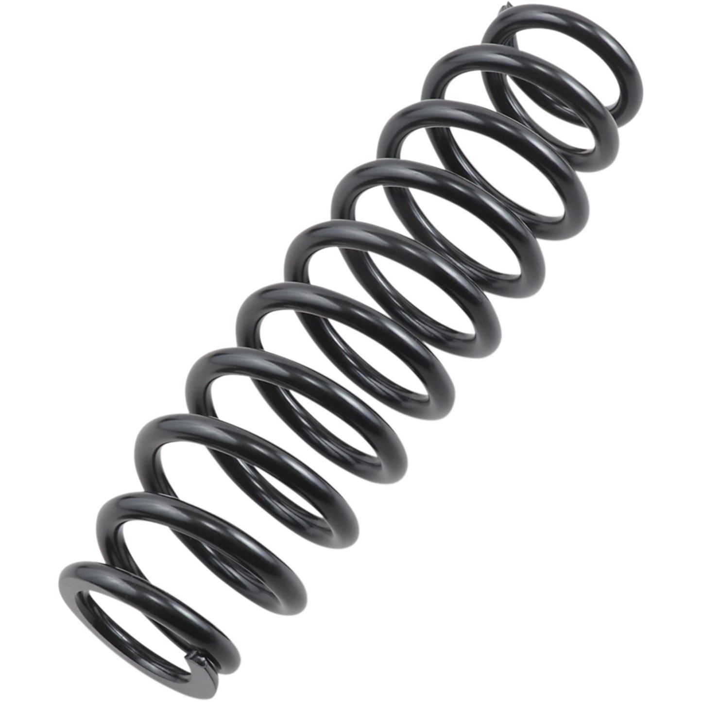 EPI Front/Rear Spring - Heavy Duty - Black - Spring Rate 195 lbs/in WE325114_382894