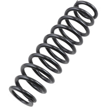 EPI Front/Rear Spring - Heavy Duty - Black - Spring Rate 195 lbs/in WE325114_382894