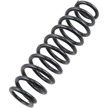 EPI Front/Rear Spring - Heavy Duty - Black - Spring Rate 195 lbs/in WE325114_382894