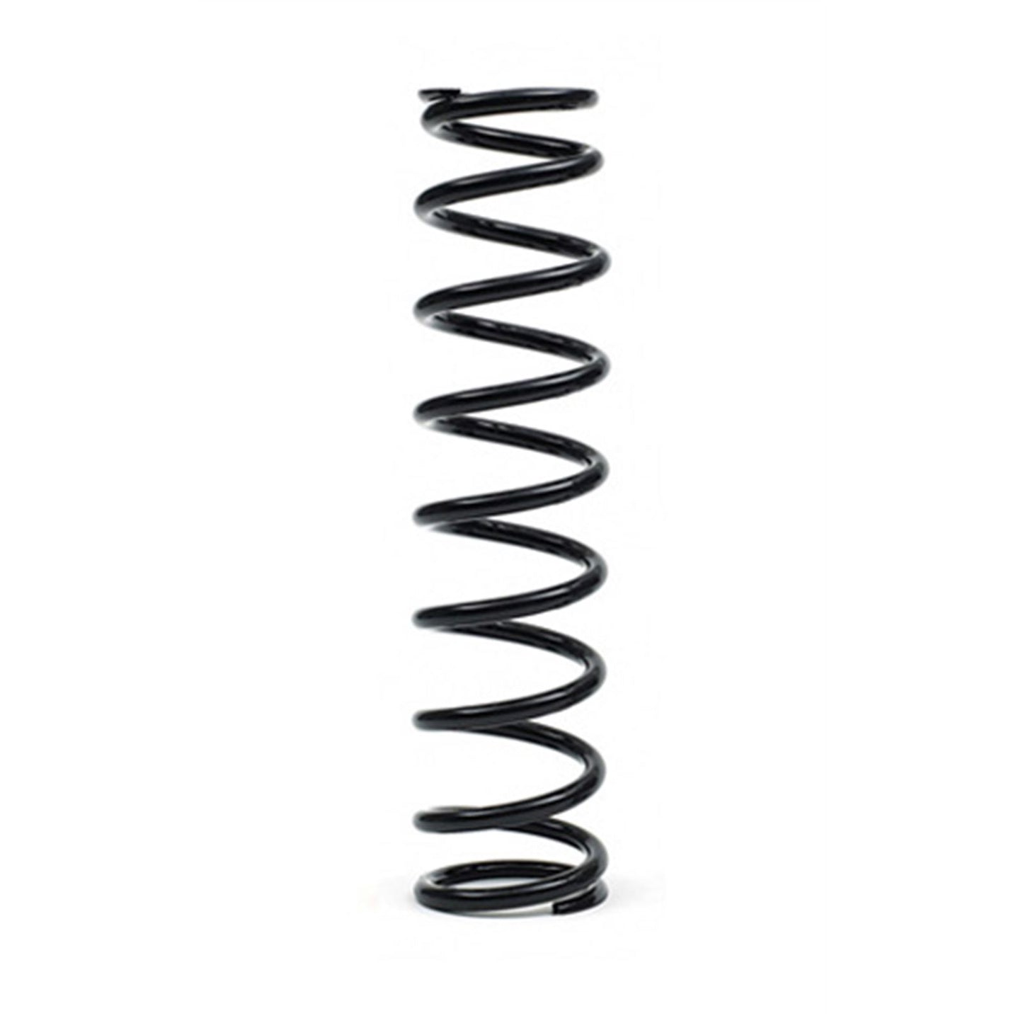 EPI Front/Rear Spring - Heavy Duty - Black - Spring Rate 195 lbs/in WE325114_563338
