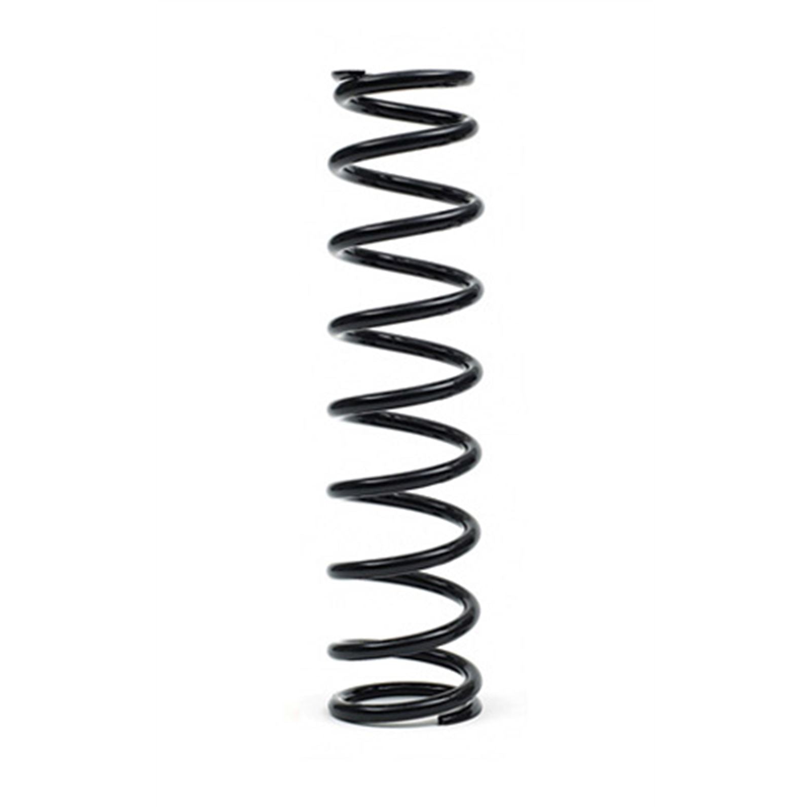 EPI Front/Rear Spring - Heavy Duty - Black - Spring Rate 195 lbs/in WE325114_563338