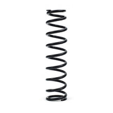 EPI Front/Rear Spring - Heavy Duty - Black - Spring Rate 195 lbs/in WE325114_563338