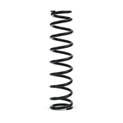 EPI Front/Rear Spring - Heavy Duty - Black - Spring Rate 195 lbs/in WE325114_563338