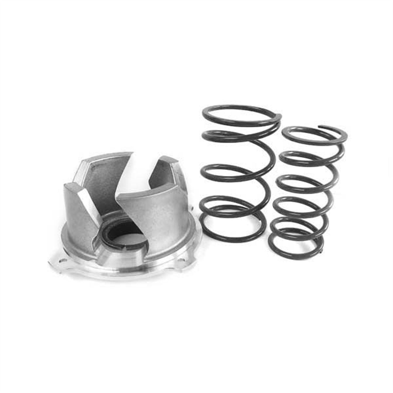 EPI Performance Sport Utility Clutch Kit - Stock Tires WE437116_1544865