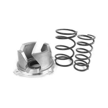 EPI Performance Sport Utility Clutch Kit - Stock Tires WE437116_1544865