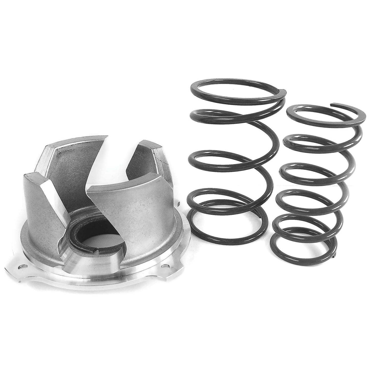 EPI Clutch Kit WE437118_131429