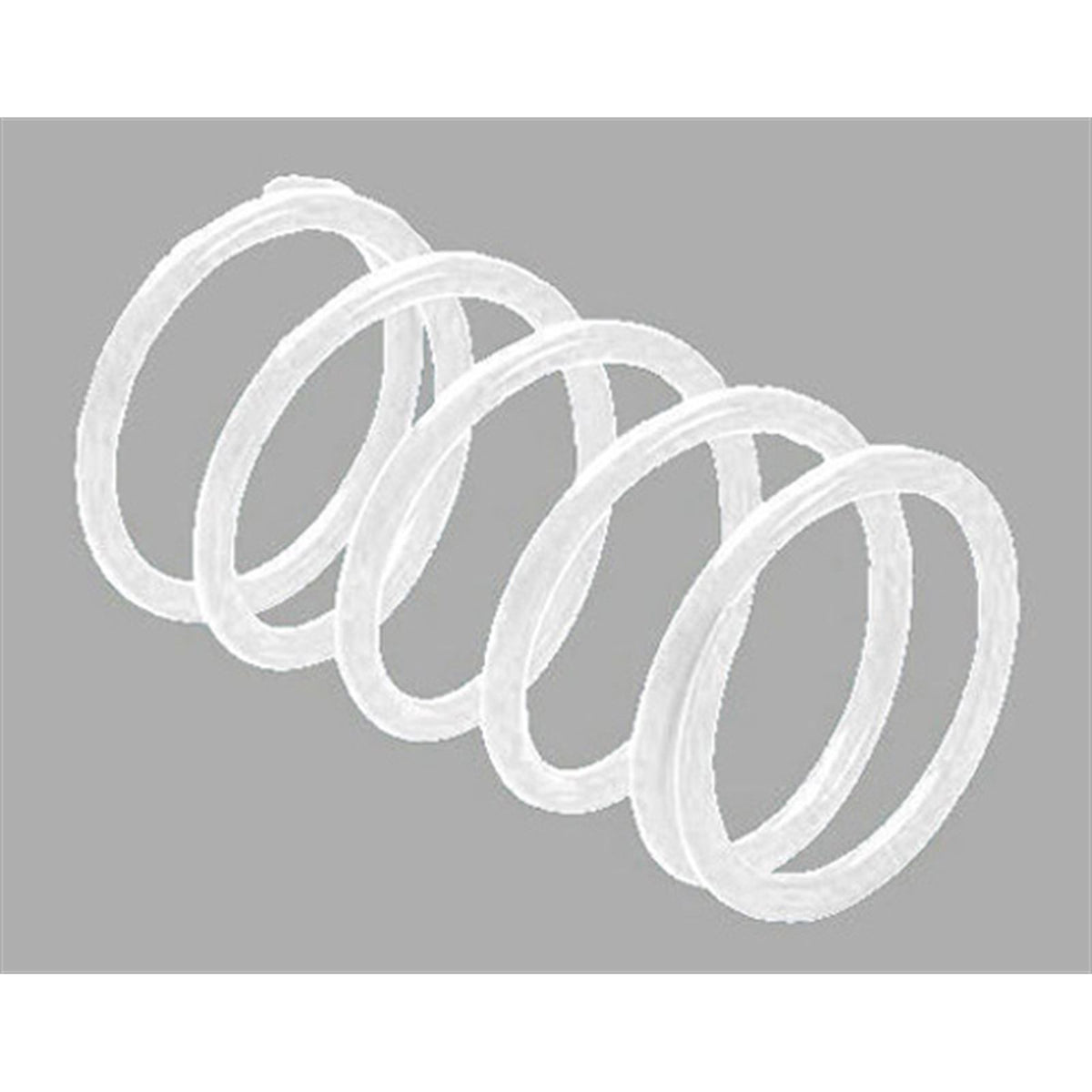 EPI Clutch Spring ,White [MPN: SZ14]_563340