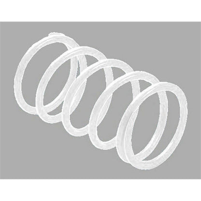 EPI Clutch Spring ,White [MPN: SZ14]_563340