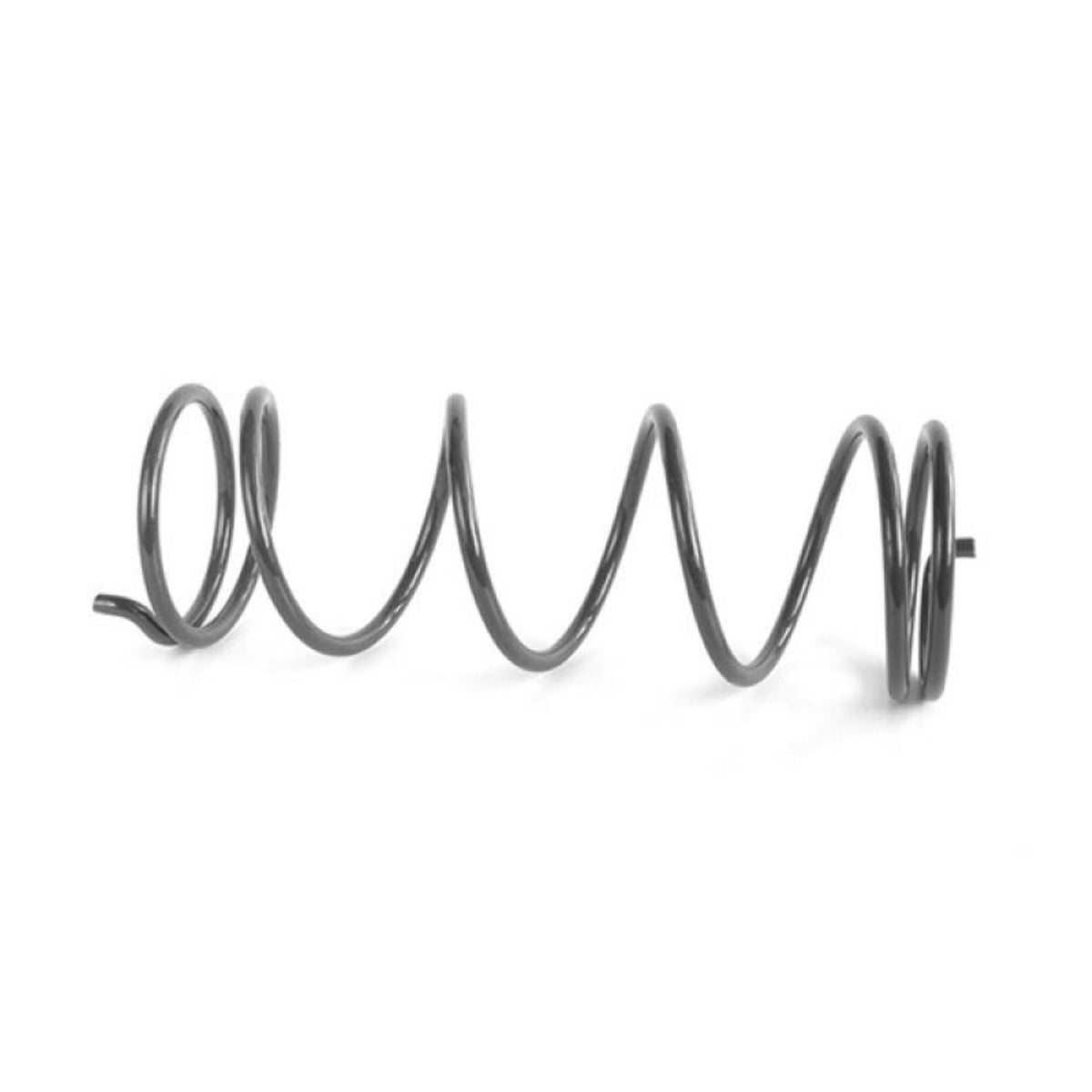 EPI Clutch Spring ,White [MPN: SZ14]_1870646