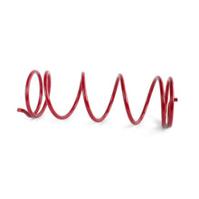 EPI Clutch Spring ,RED [MPN: SZ12]_1870512