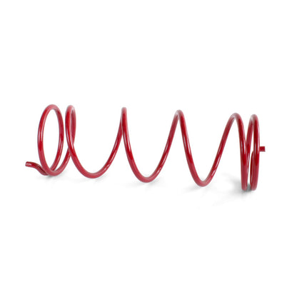 EPI Clutch Spring ,RED [MPN: SZ12]_1870512