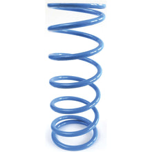 EPI Erlandson Clutch Spring - Blue SRER13_131435