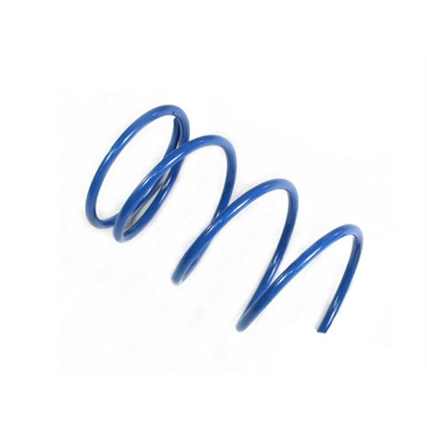 EPI Erlandson Clutch Spring - Blue SRER13_563342