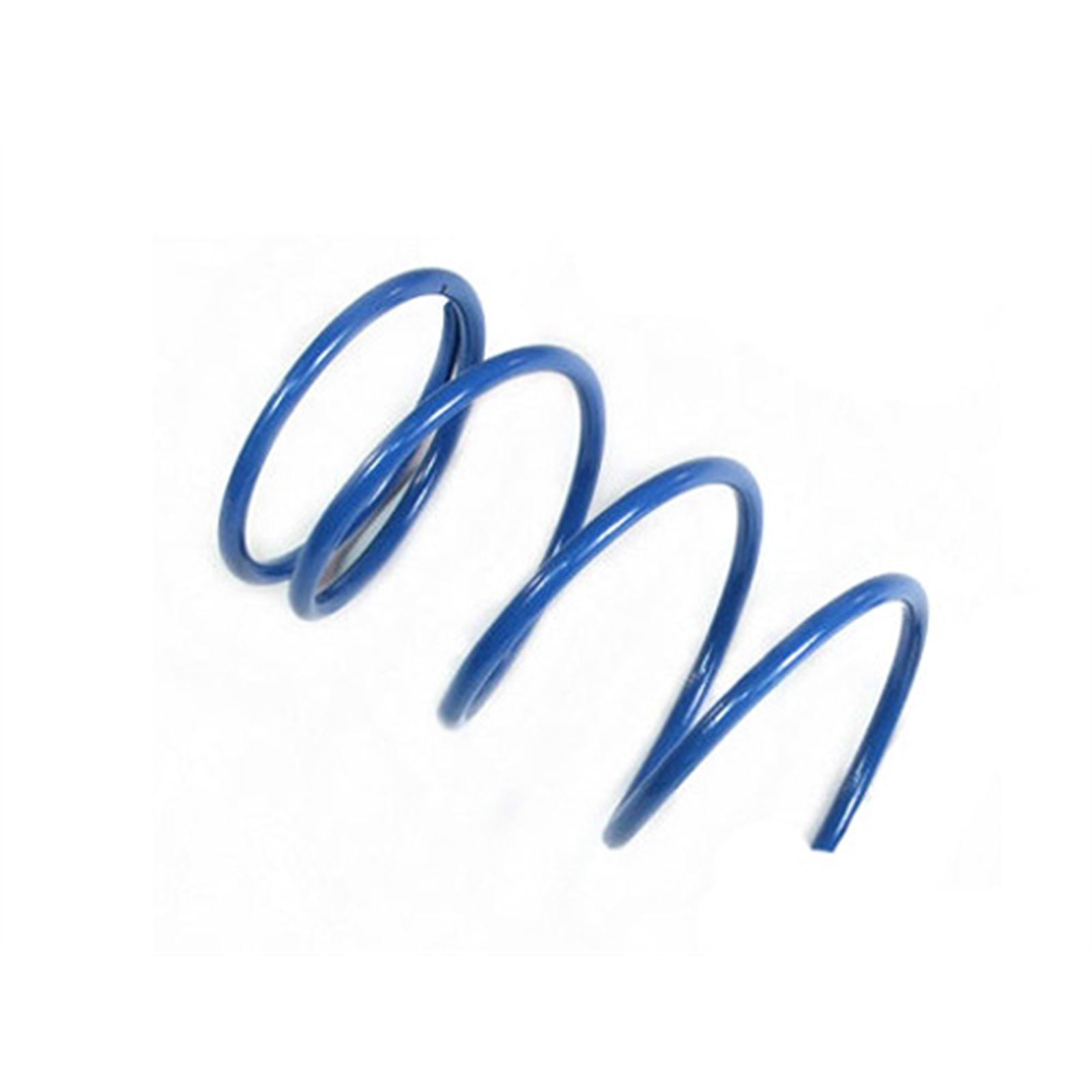 EPI Erlandson Clutch Spring - Blue SRER13_563342