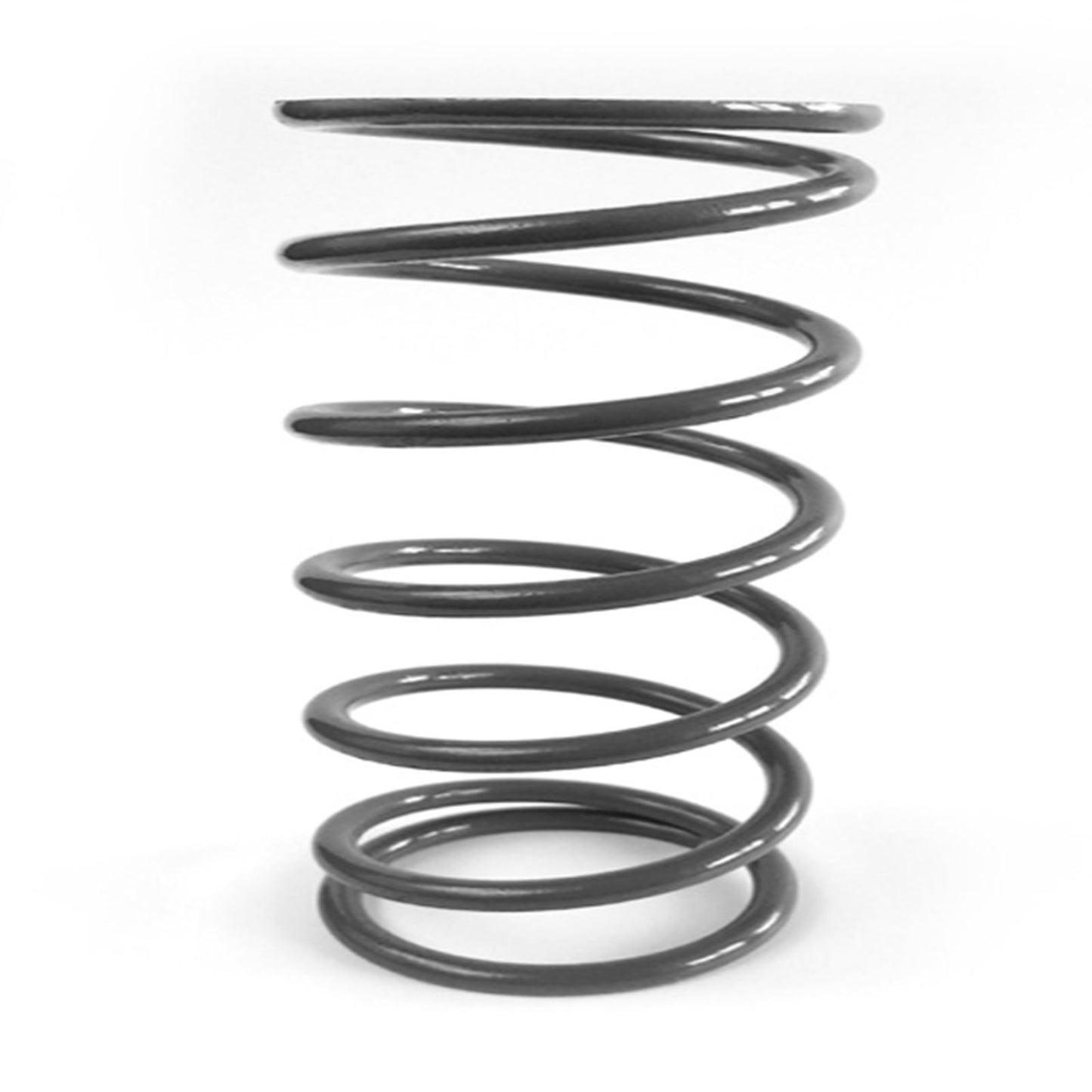 EPI Secondary Spring - Silver SRER14_563343