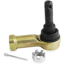 EPI Tie Rod End - Inner WE315037_131438