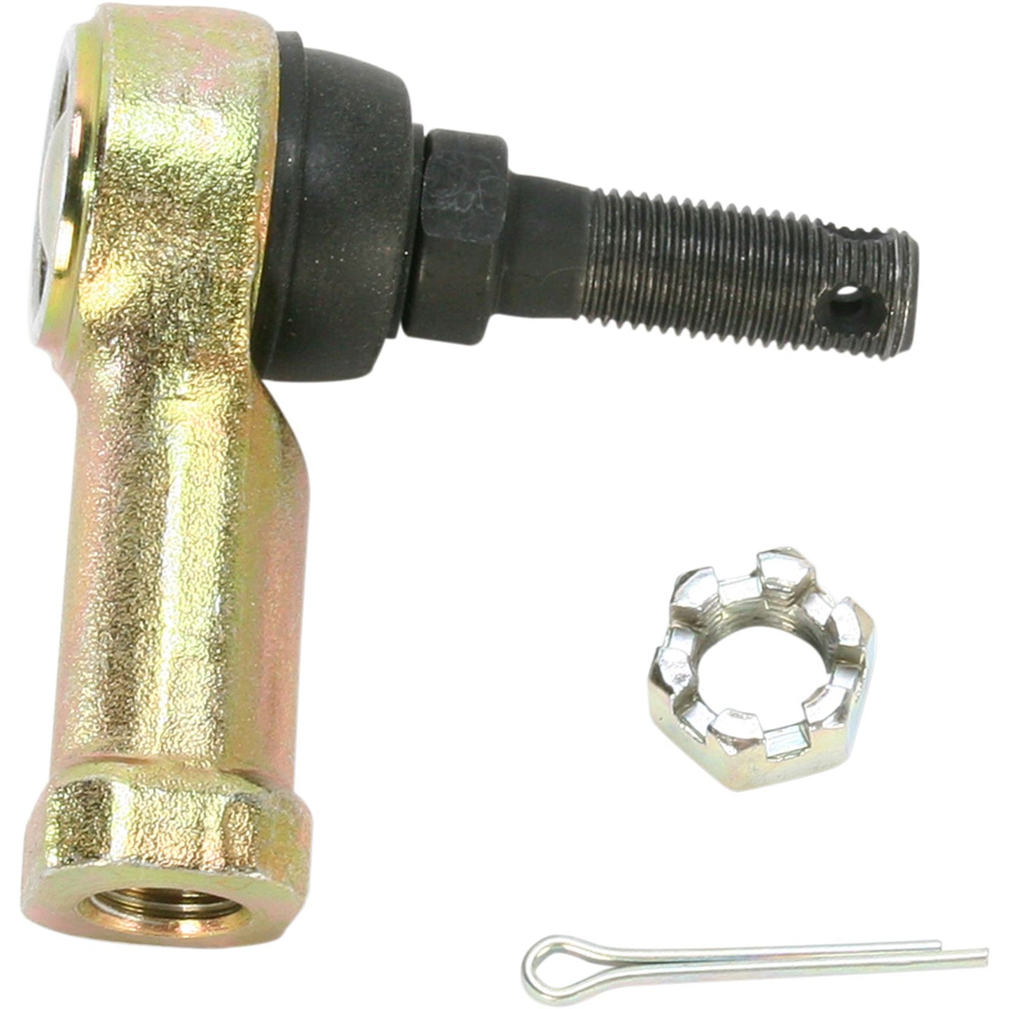 EPI Tie Rod End - Inner WE315037_382398