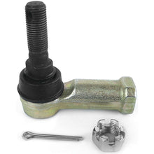 EPI Tie Rod End - Outer WE315036_131439