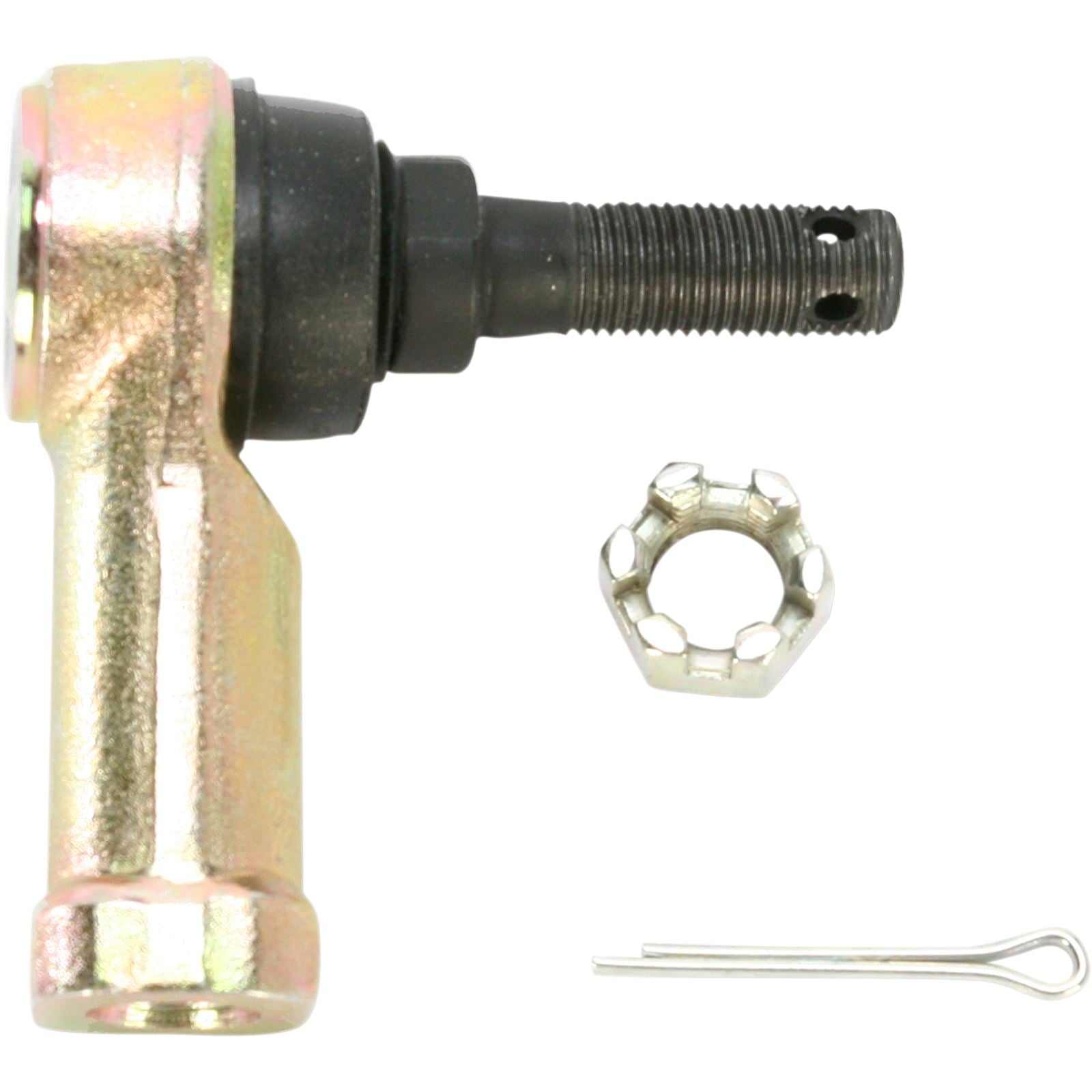 EPI Tie Rod End - Outer WE315036_382397