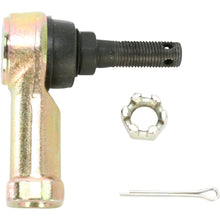 EPI Tie Rod End - Outer WE315036_382397