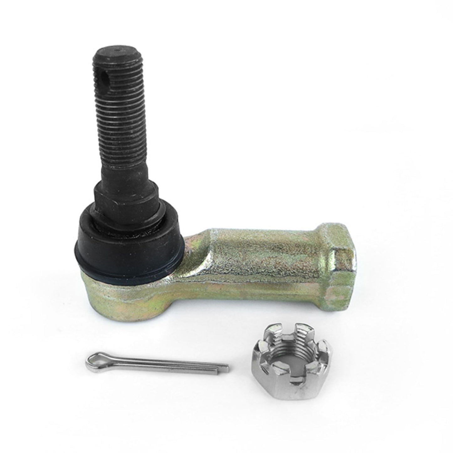 EPI Tie Rod End - Outer WE315036_563345