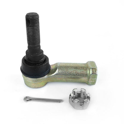 EPI Tie Rod End - Outer WE315036_563345
