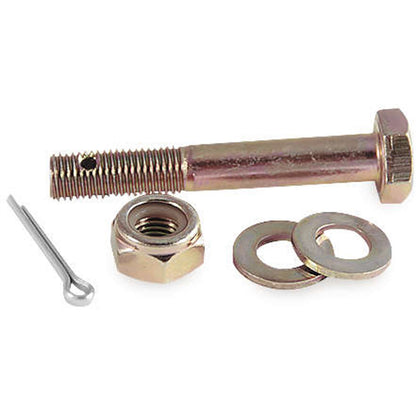 EPI Bolt Kit Tie Rod for Polaris WE316032_131440